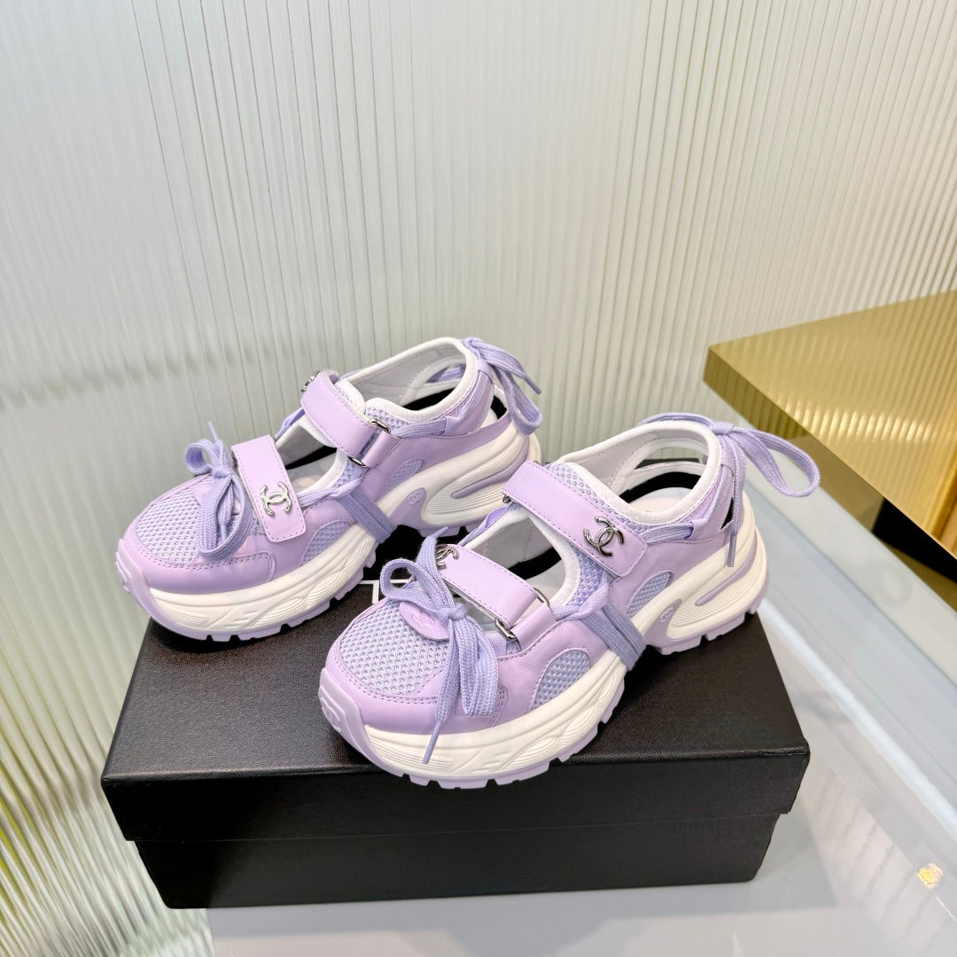 C-Sneakers