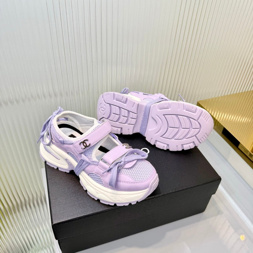 C-Sneakers