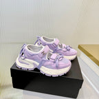 C-Sneakers