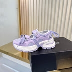 C-Sneakers