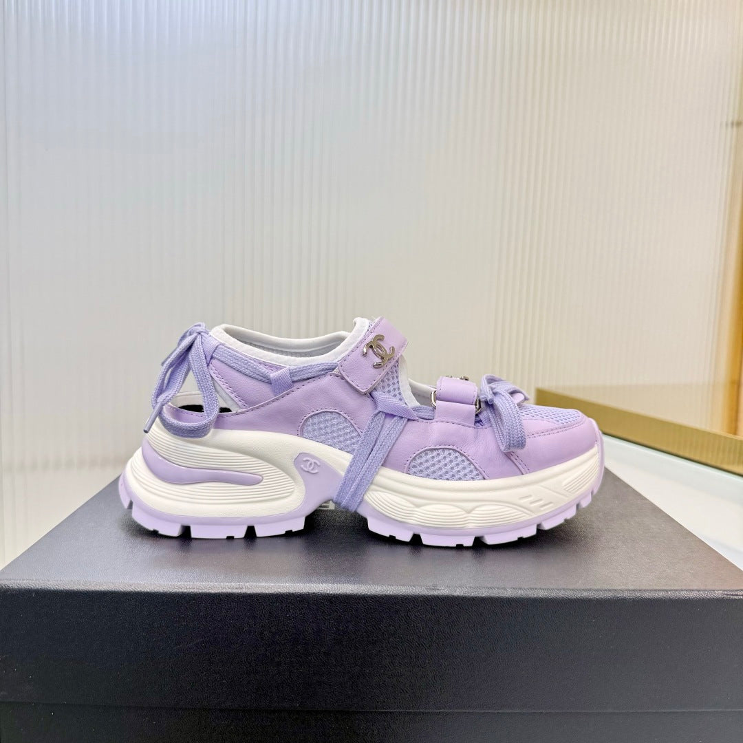 C-Sneakers