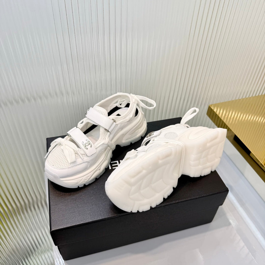 C-Sneakers