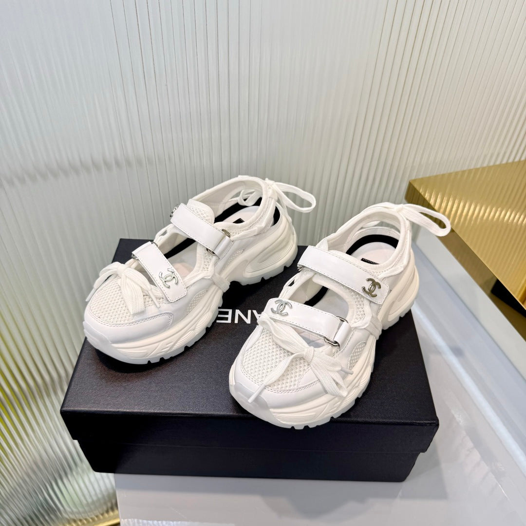 C-Sneakers