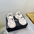 C-Sneakers