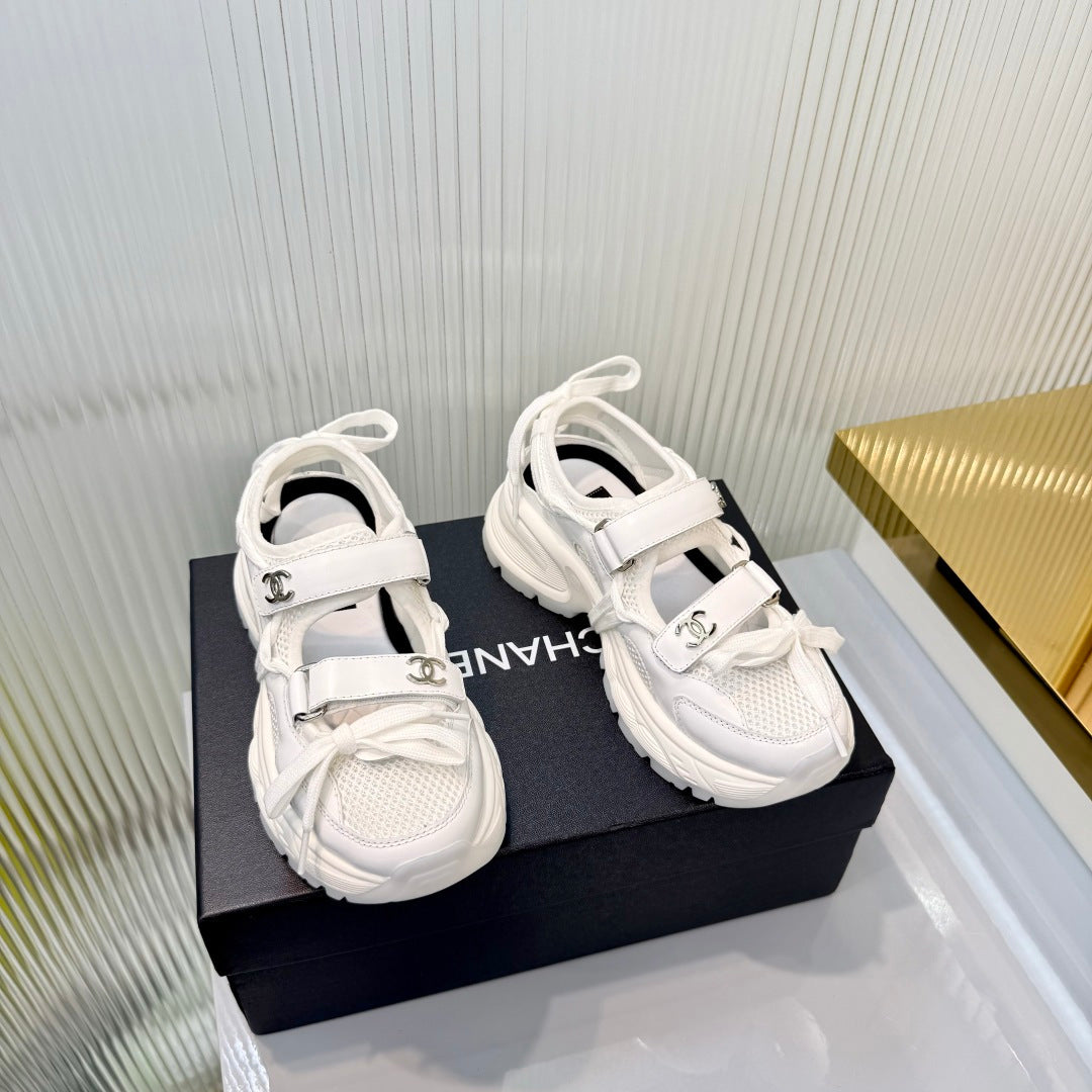 C-Sneakers