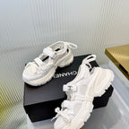C-Sneakers