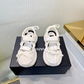 C-Sneakers