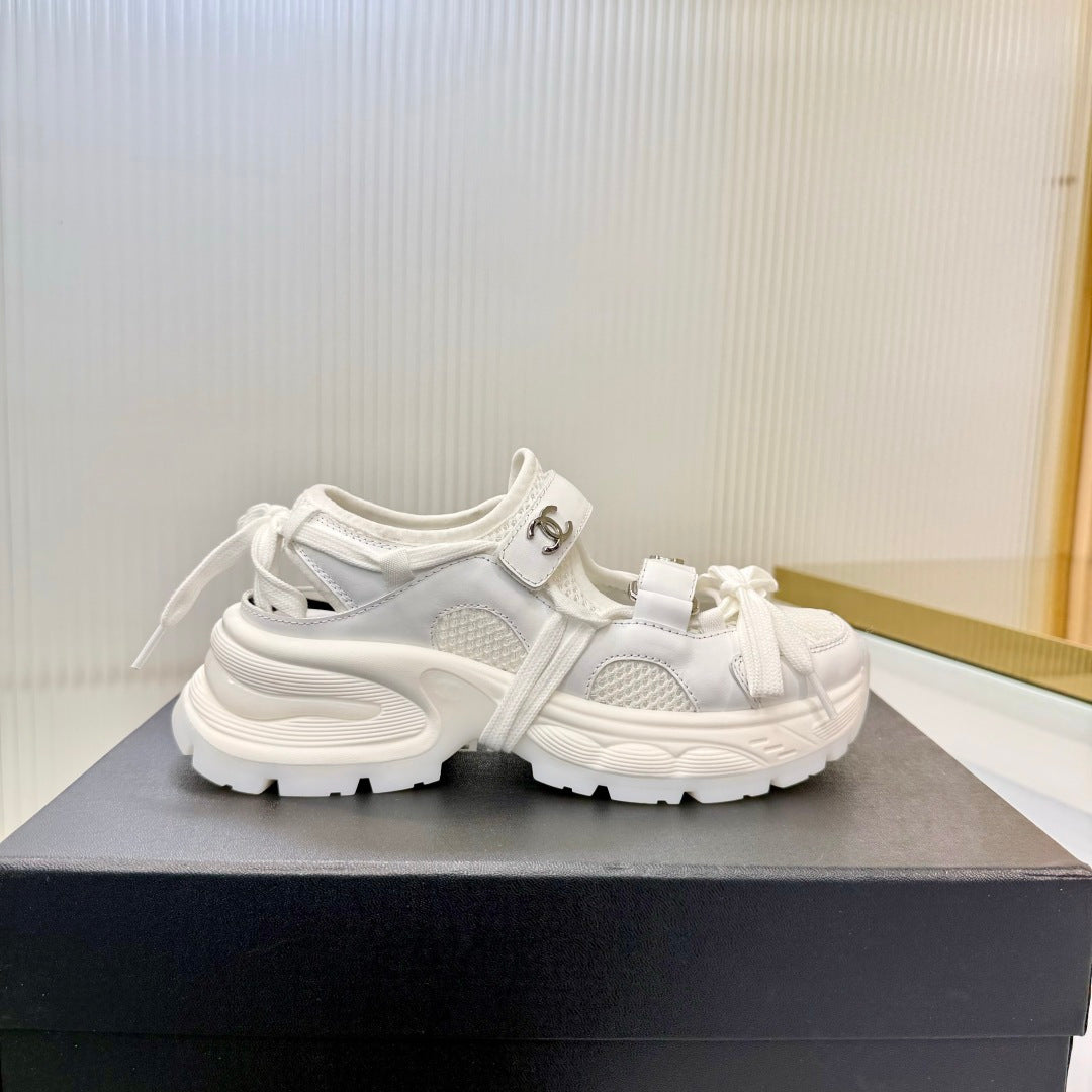 C-Sneakers