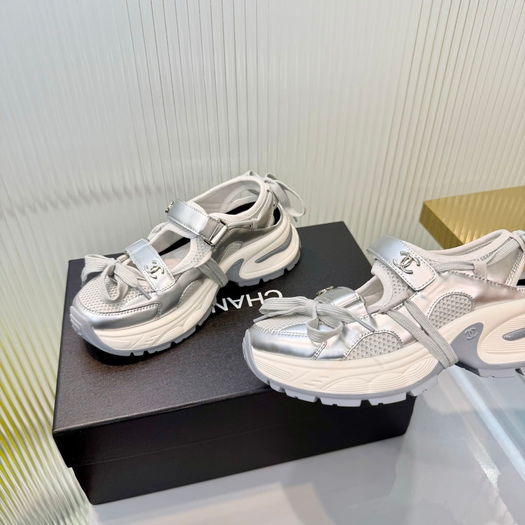 C-Sneakers