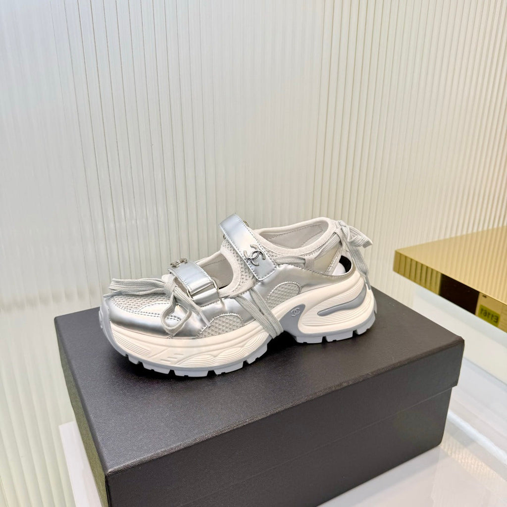 C-Sneakers