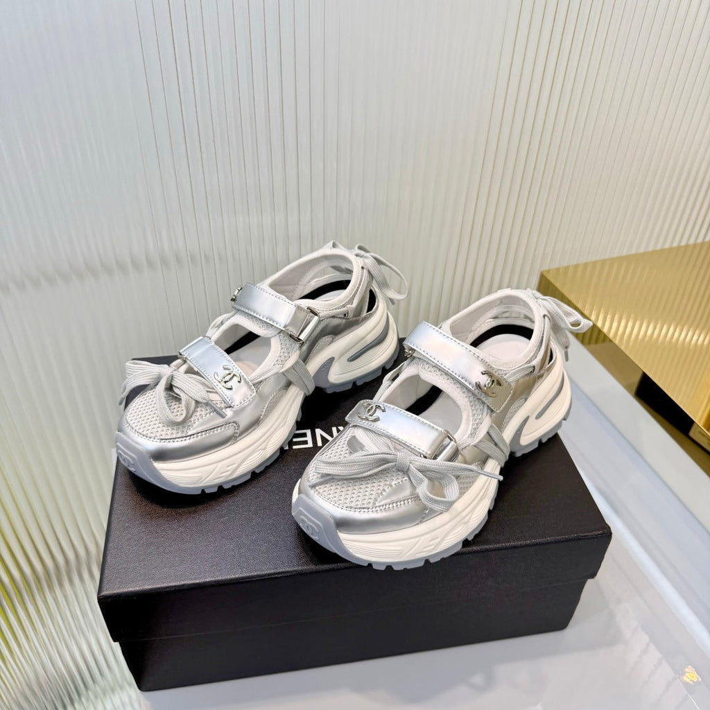C-Sneakers