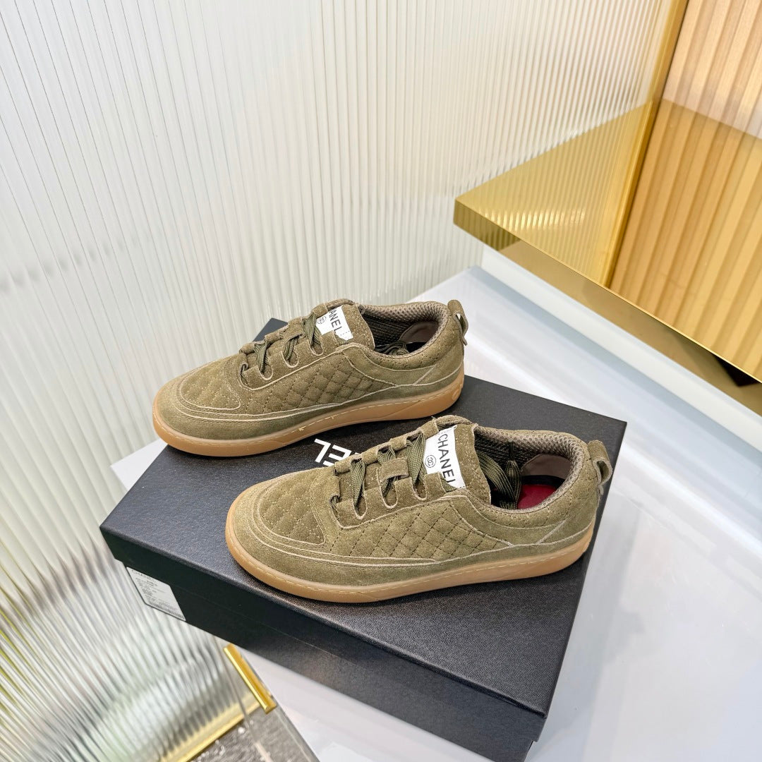 C-Sneakers