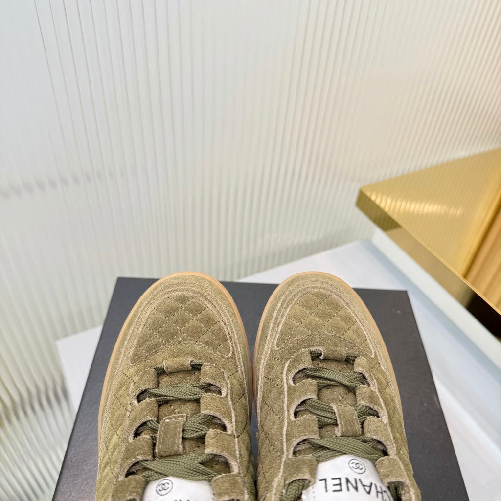 C-Sneakers