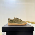 C-Sneakers