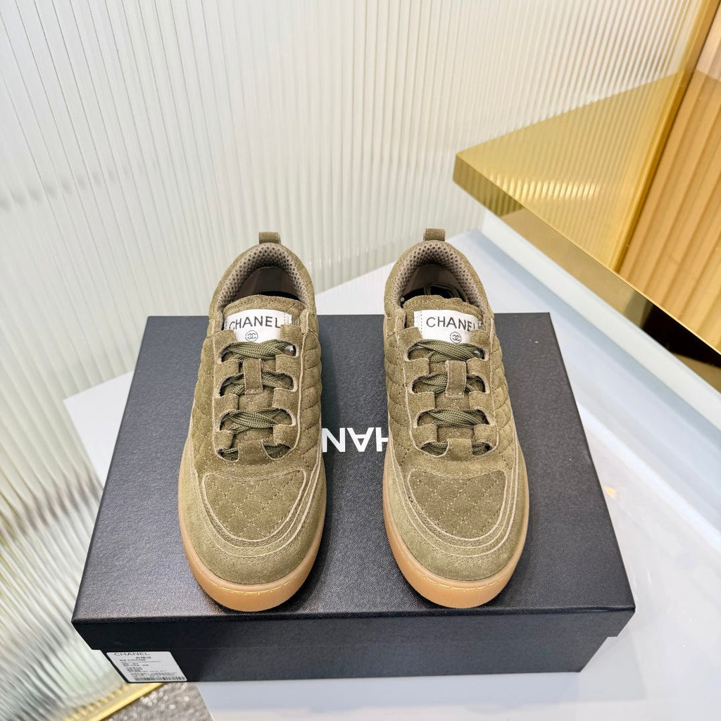 C-Sneakers