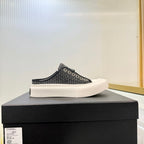 C-Sneakers