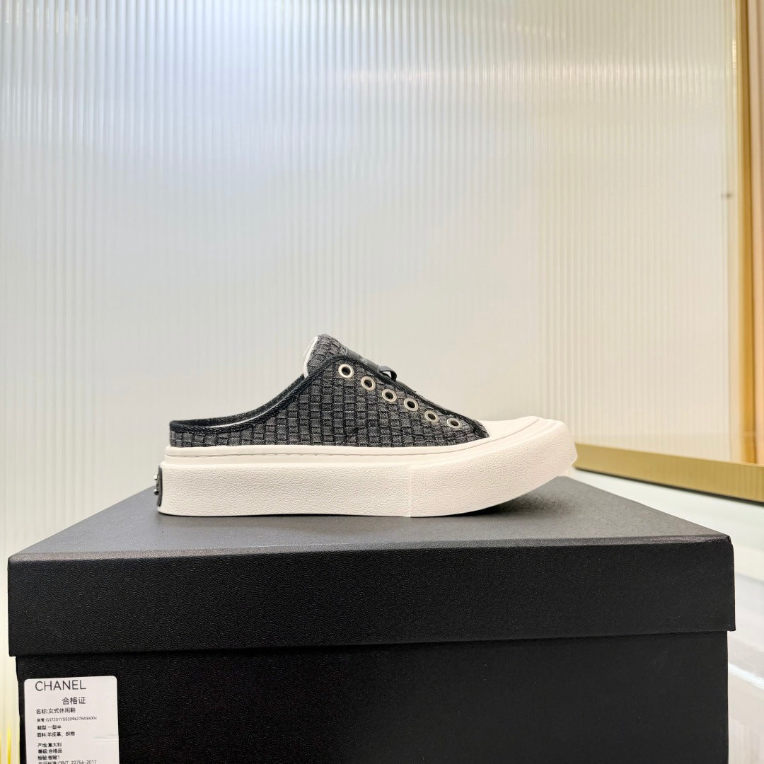 C-Sneakers