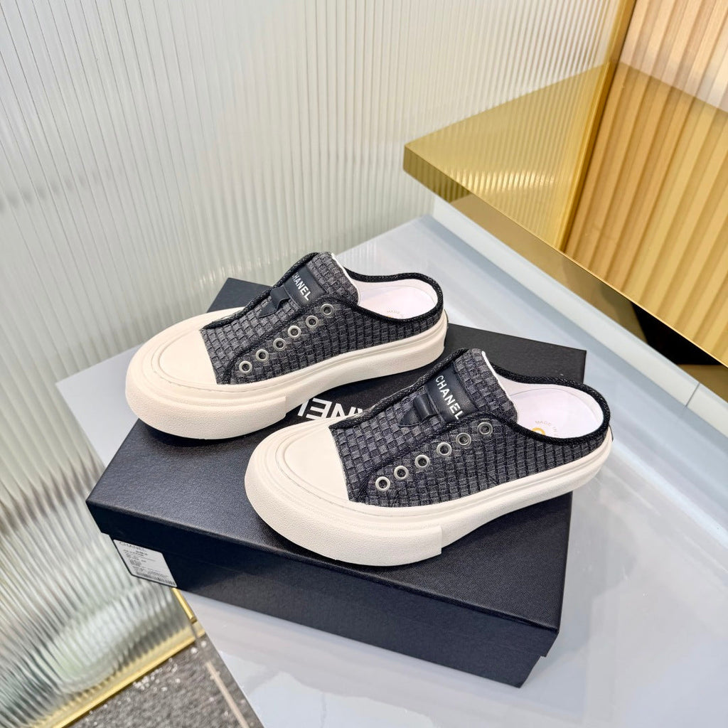 C-Sneakers