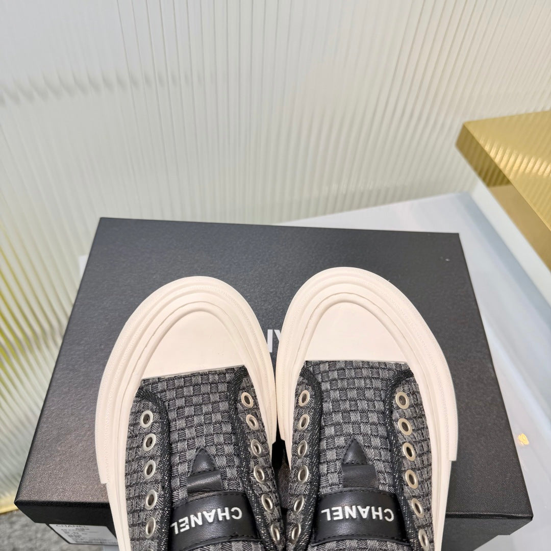C-Sneakers