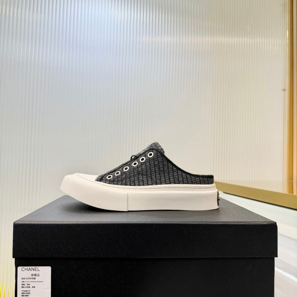 C-Sneakers