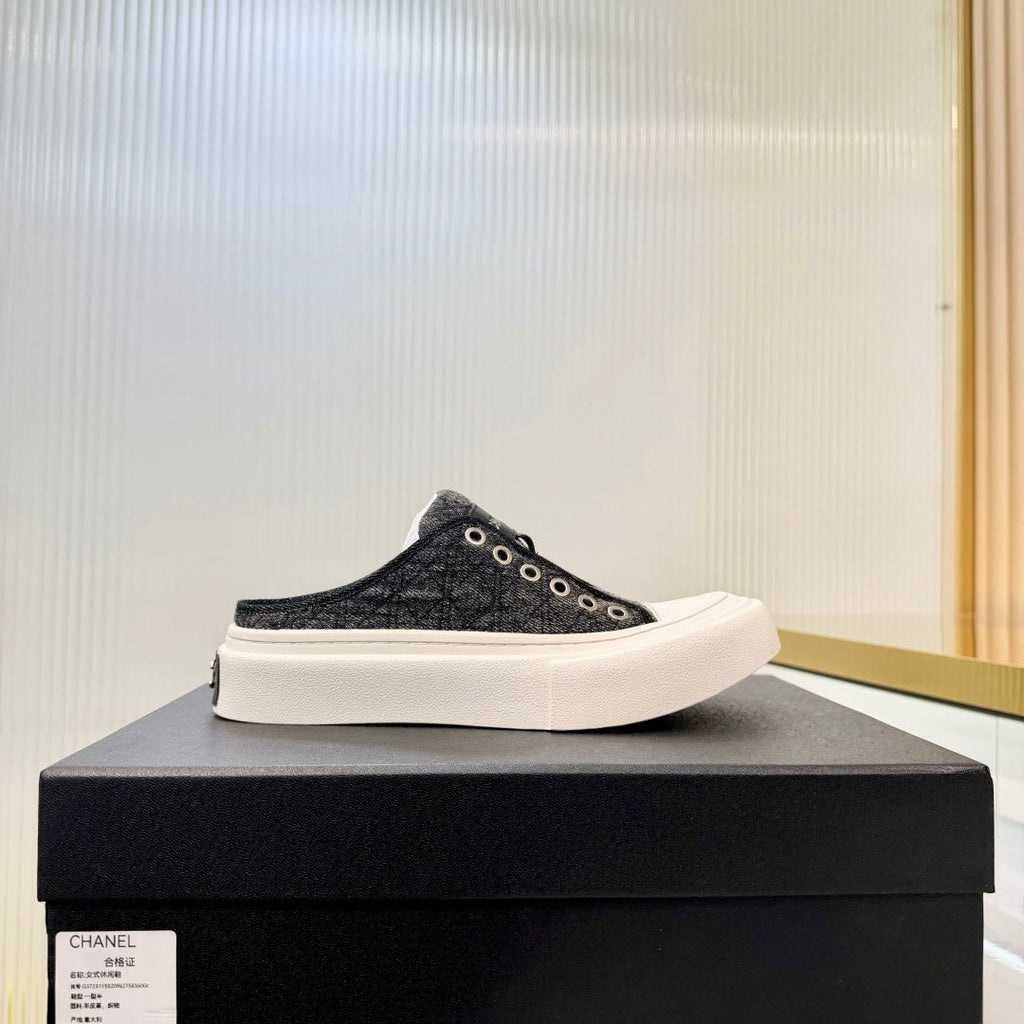 C-Sneakers