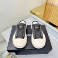 C-Sneakers