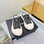 C-Sneakers