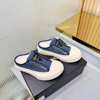 C-Sneakers