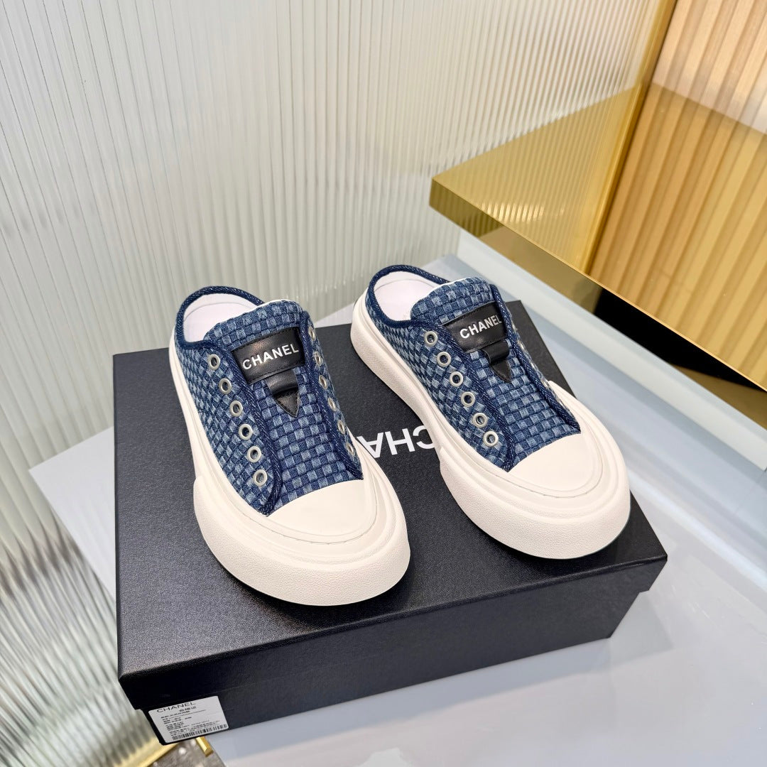 C-Sneakers