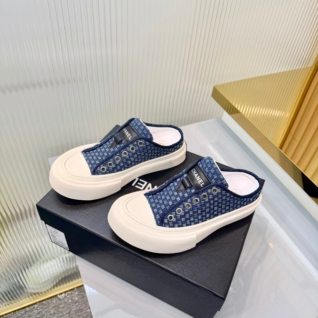C-Sneakers