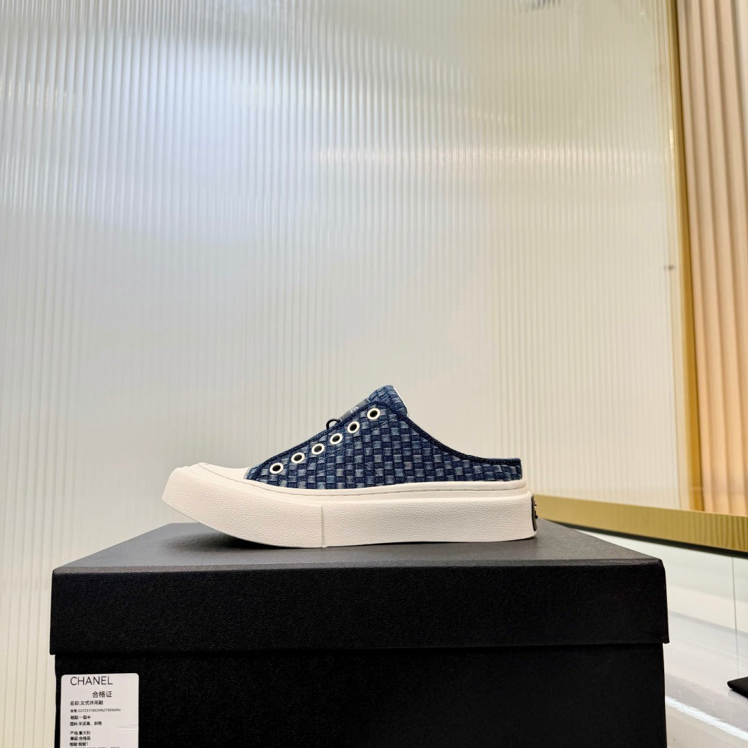 C-Sneakers