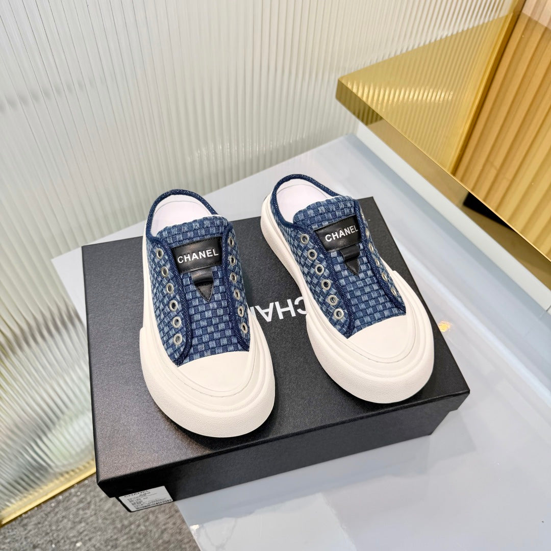 C-Sneakers