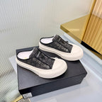 C-Sneakers