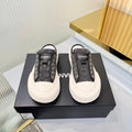 C-Sneakers