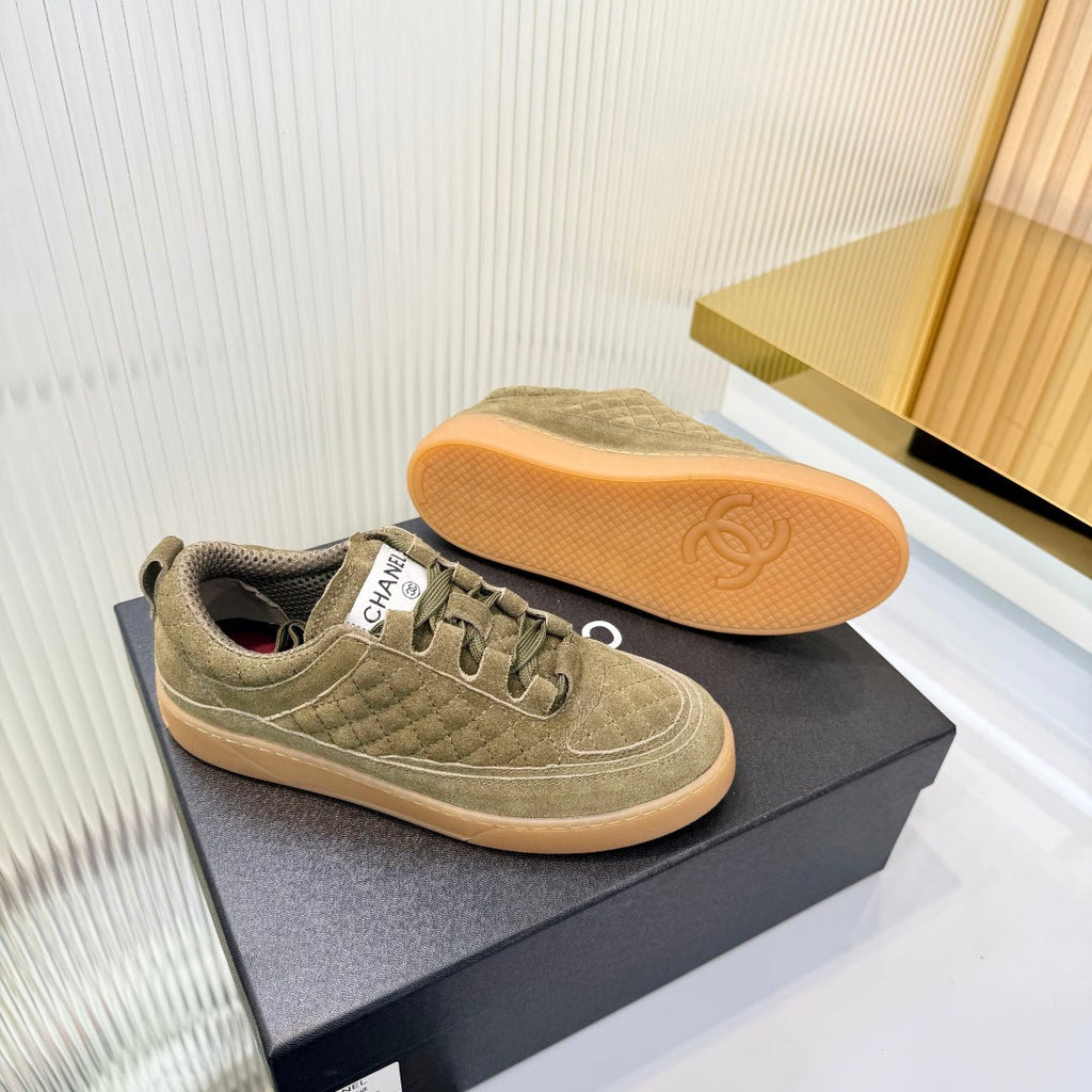 C-Sneakers