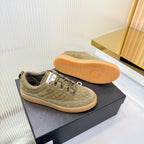 C-Sneakers