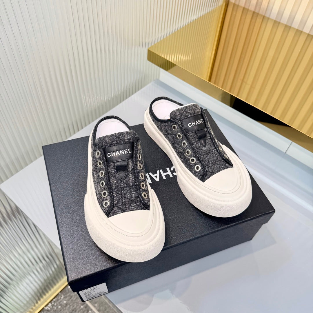 C-Sneakers