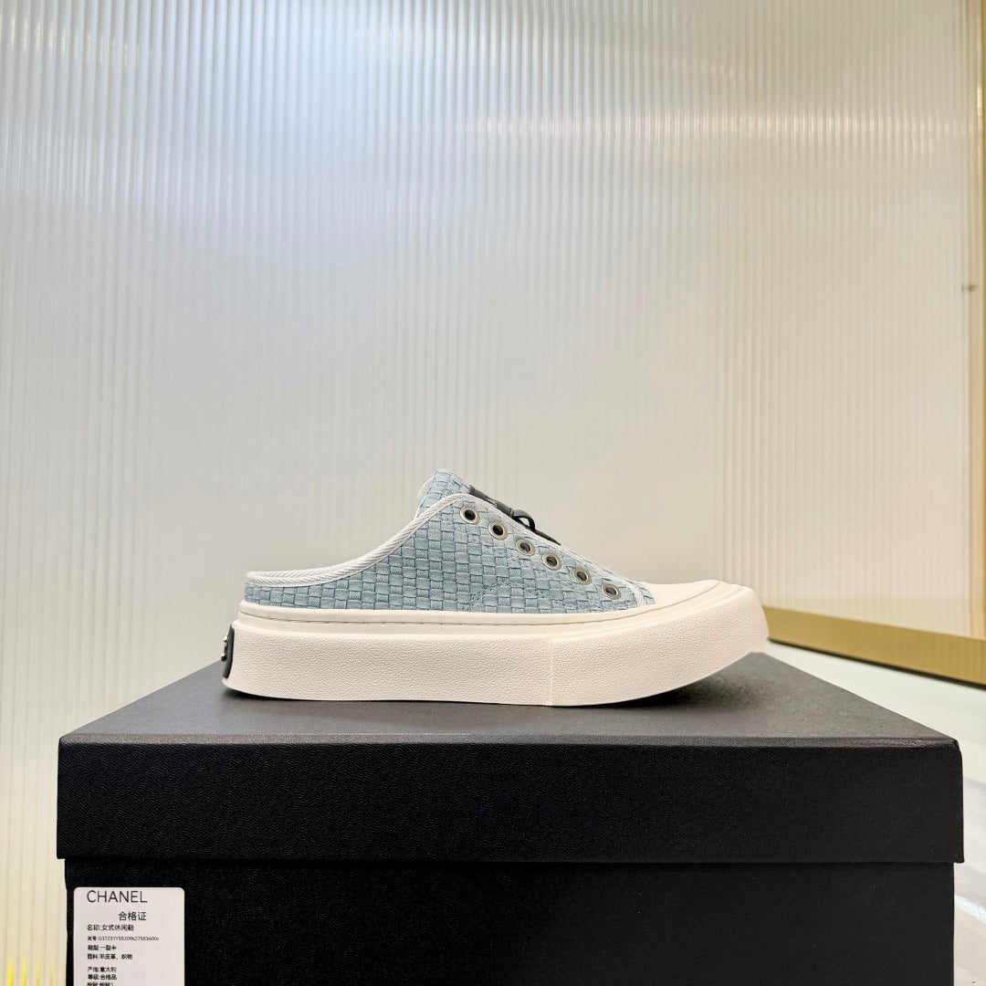 C-Sneakers