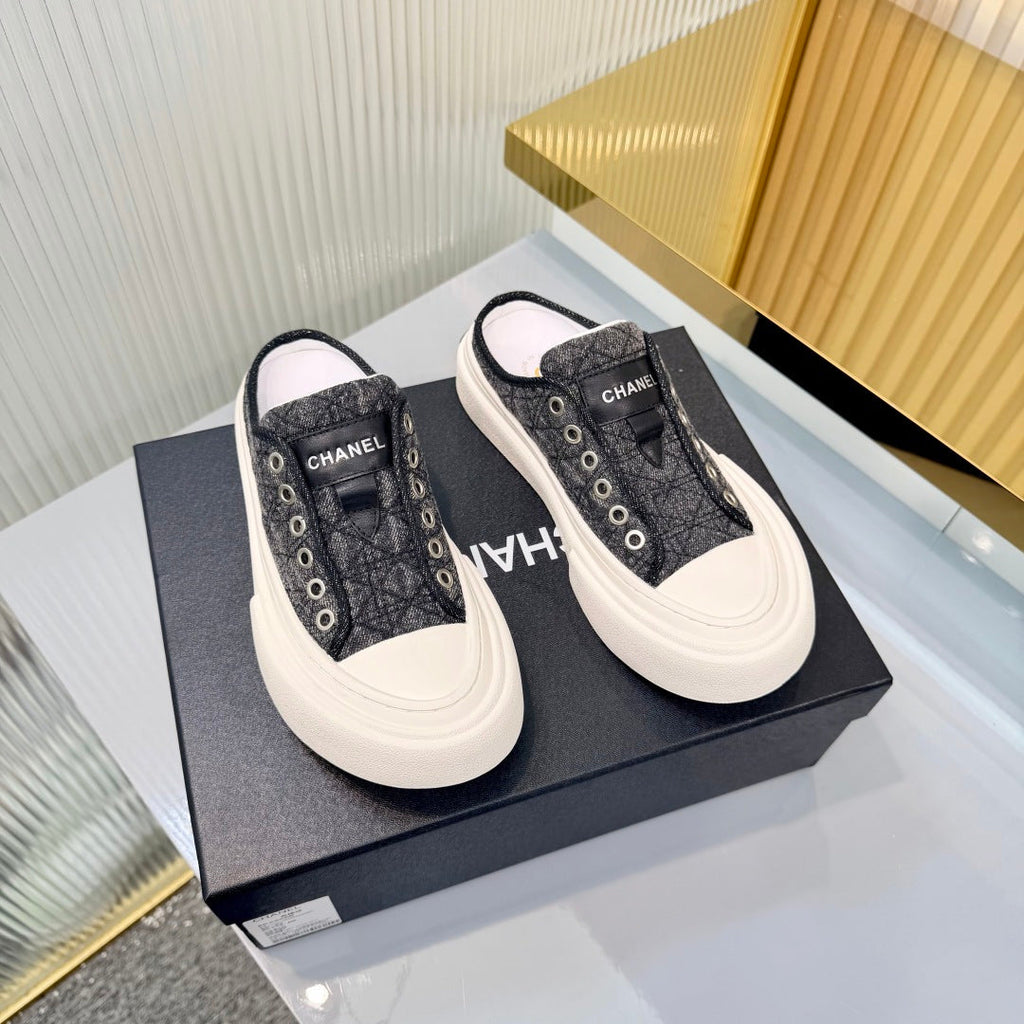C-Sneakers