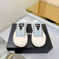 C-Sneakers