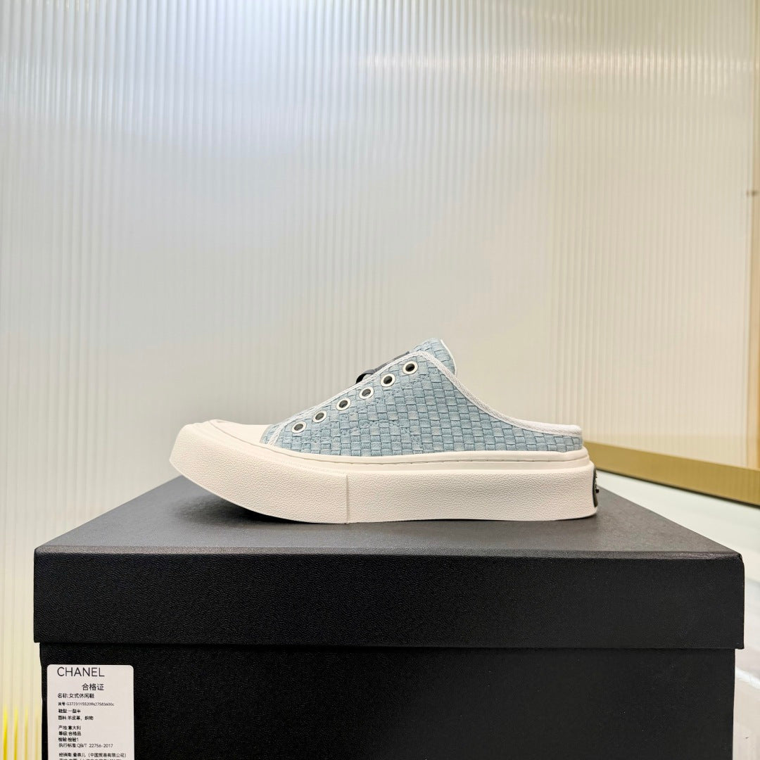 C-Sneakers