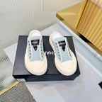 C-Sneakers