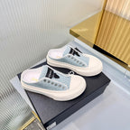 C-Sneakers