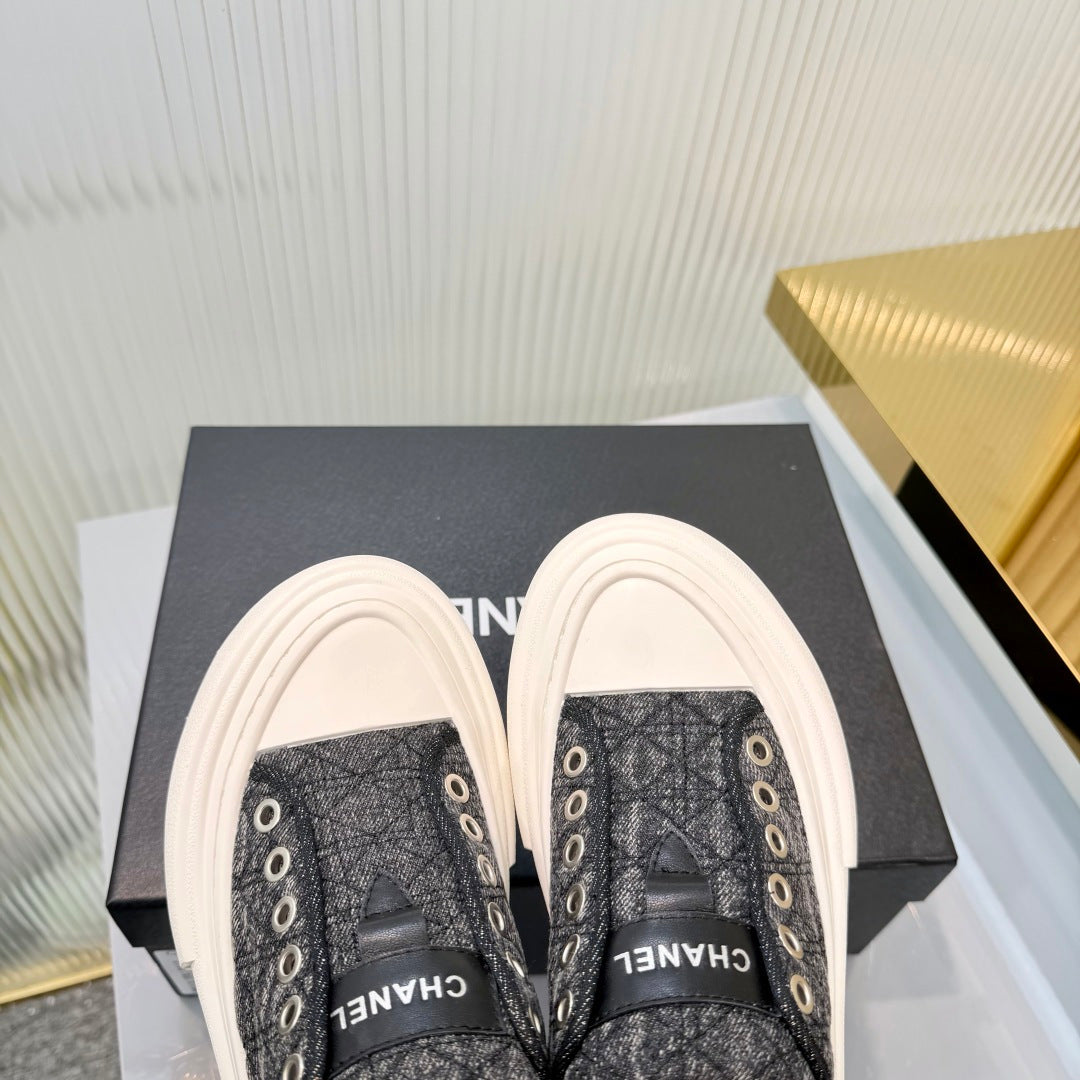 C-Sneakers