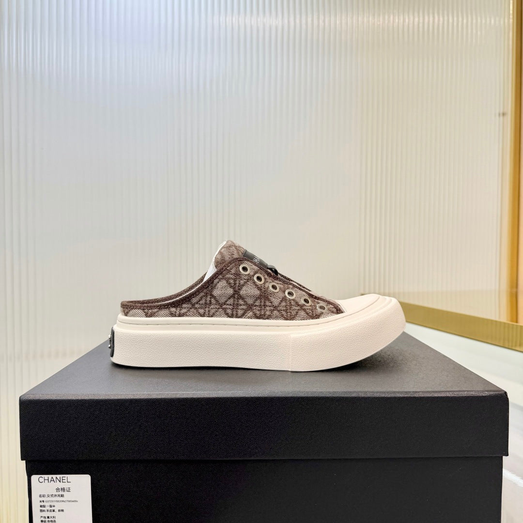 C-Sneakers