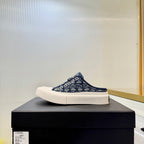 C-Sneakers