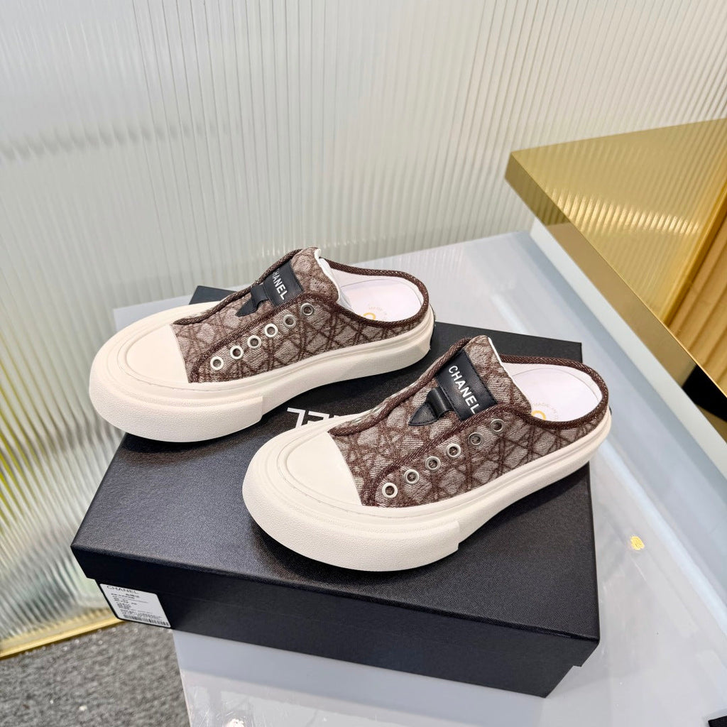C-Sneakers