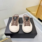 C-Sneakers