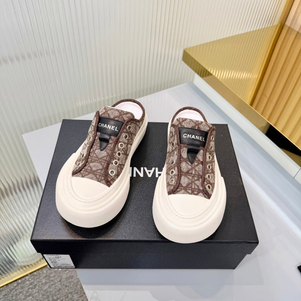 C-Sneakers