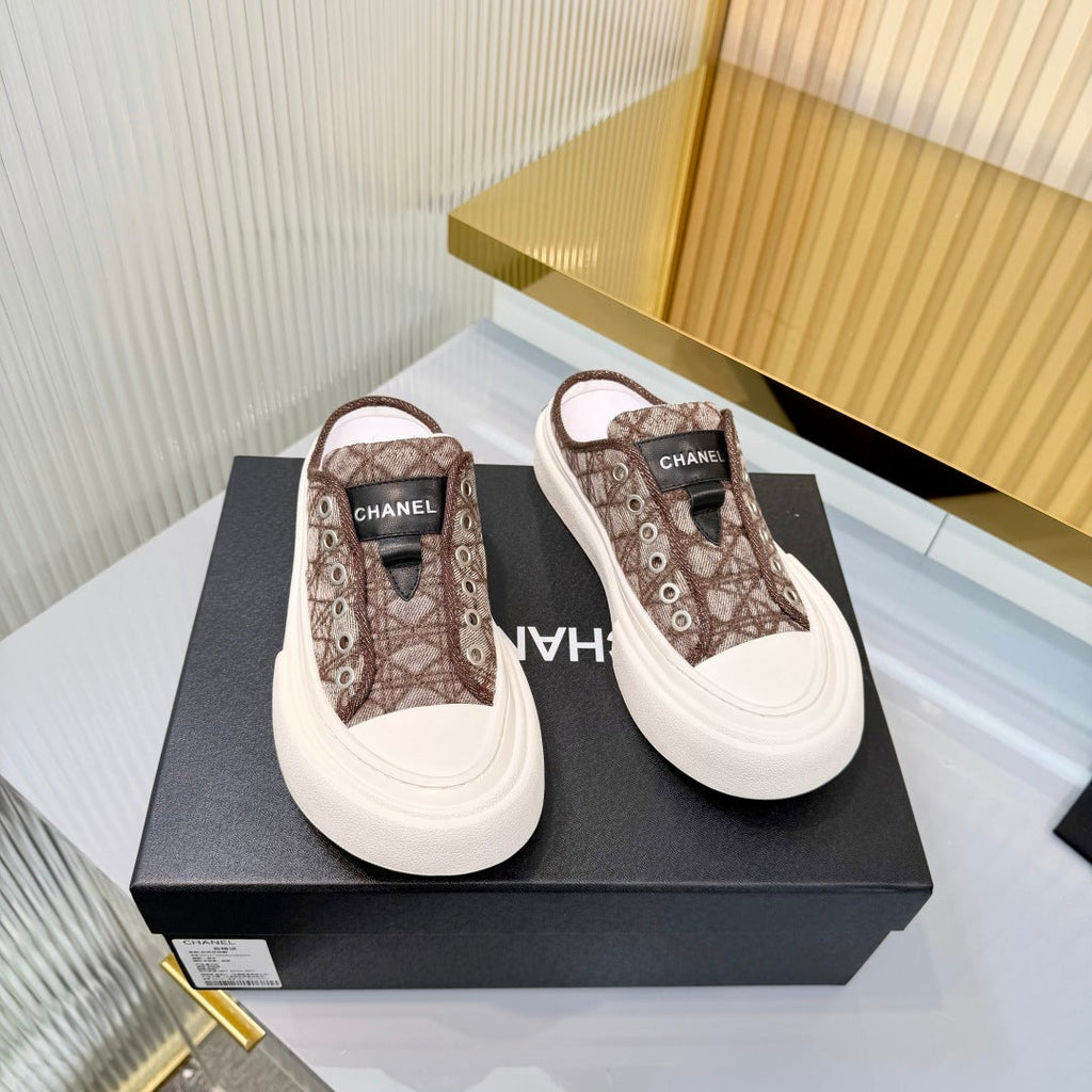 C-Sneakers